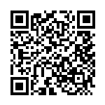 Escanee el código QR para abrir esta página en su teléfono.