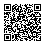 Escanee el código QR para abrir esta página en su teléfono.