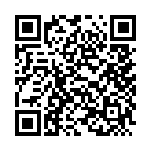 Escanee el código QR para abrir esta página en su teléfono.