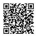 Escanee el código QR para abrir esta página en su teléfono.
