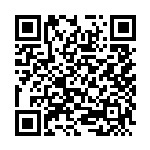 Escanee el código QR para abrir esta página en su teléfono.