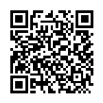 Escanee el código QR para abrir esta página en su teléfono.