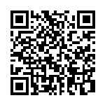 Escanee el código QR para abrir esta página en su teléfono.