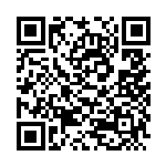 Escanee el código QR para abrir esta página en su teléfono.