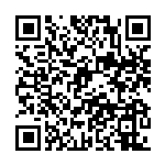 Escanee el código QR para abrir esta página en su teléfono.