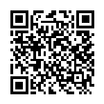 Escanee el código QR para abrir esta página en su teléfono.