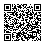 Escanee el código QR para abrir esta página en su teléfono.