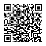 Escanee el código QR para abrir esta página en su teléfono.
