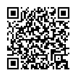 Escanee el código QR para abrir esta página en su teléfono.