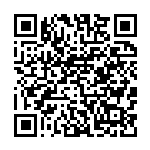 Escanee el código QR para abrir esta página en su teléfono.