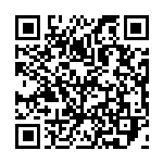 Escanee el código QR para abrir esta página en su teléfono.