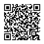 Escanee el código QR para abrir esta página en su teléfono.