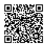 Escanee el código QR para abrir esta página en su teléfono.