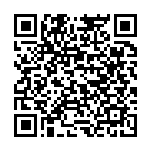 Escanee el código QR para abrir esta página en su teléfono.
