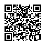 Escanee el código QR para abrir esta página en su teléfono.