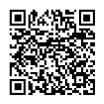 Escanee el código QR para abrir esta página en su teléfono.