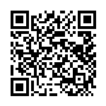 Escanee el código QR para abrir esta página en su teléfono.