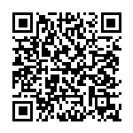 Escanee el código QR para abrir esta página en su teléfono.