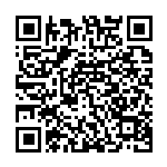 Escanee el código QR para abrir esta página en su teléfono.