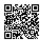 Escanee el código QR para abrir esta página en su teléfono.