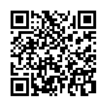 Escanee el código QR para abrir esta página en su teléfono.