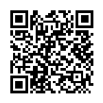 Escanee el código QR para abrir esta página en su teléfono.