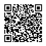 Escanee el código QR para abrir esta página en su teléfono.