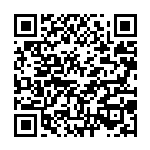 Escanee el código QR para abrir esta página en su teléfono.