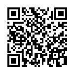 Escanee el código QR para abrir esta página en su teléfono.