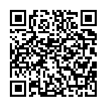 Escanee el código QR para abrir esta página en su teléfono.
