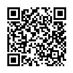 Escanee el código QR para abrir esta página en su teléfono.