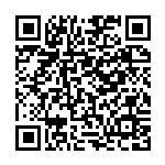 Escanee el código QR para abrir esta página en su teléfono.