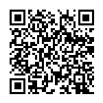 Escanee el código QR para abrir esta página en su teléfono.