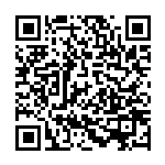 Escanee el código QR para abrir esta página en su teléfono.