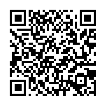 Escanee el código QR para abrir esta página en su teléfono.