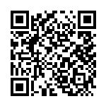 Escanee el código QR para abrir esta página en su teléfono.