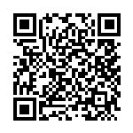 Escanee el código QR para abrir esta página en su teléfono.