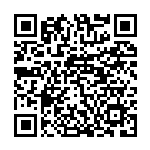 Escanee el código QR para abrir esta página en su teléfono.