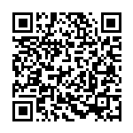 Escanee el código QR para abrir esta página en su teléfono.