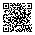 Escanee el código QR para abrir esta página en su teléfono.