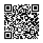Escanee el código QR para abrir esta página en su teléfono.
