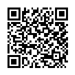 Escanee el código QR para abrir esta página en su teléfono.