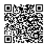 Escanee el código QR para abrir esta página en su teléfono.