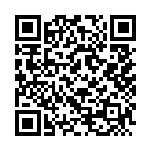 Escanee el código QR para abrir esta página en su teléfono.
