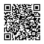 Escanee el código QR para abrir esta página en su teléfono.