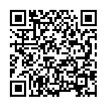 Escanee el código QR para abrir esta página en su teléfono.