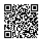 Escanee el código QR para abrir esta página en su teléfono.