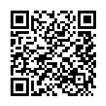 Escanee el código QR para abrir esta página en su teléfono.