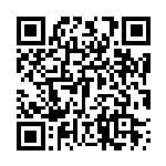 Escanee el código QR para abrir esta página en su teléfono.