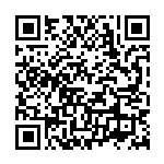 Escanee el código QR para abrir esta página en su teléfono.